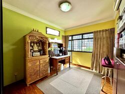 Blk 152 Toa Payoh Towers (Toa Payoh), HDB 5 Rooms #497971761